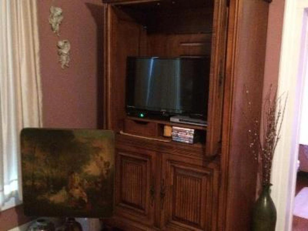 Bed and Breakfast The Jewell Of Vienna Camera foto