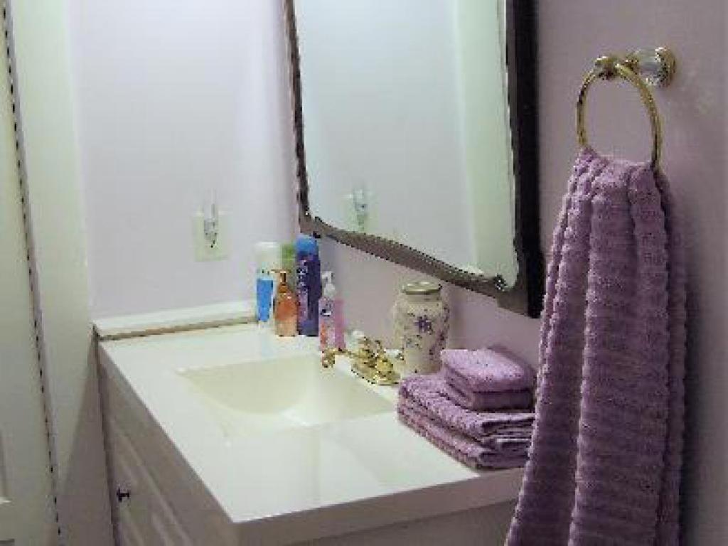 Bed and Breakfast The Jewell Of Vienna Camera foto