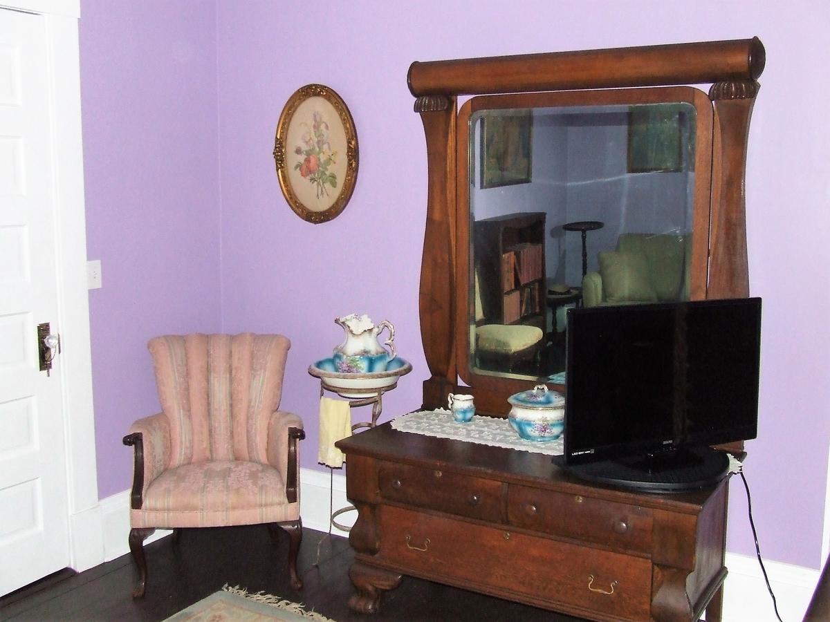 Bed and Breakfast The Jewell Of Vienna Esterno foto