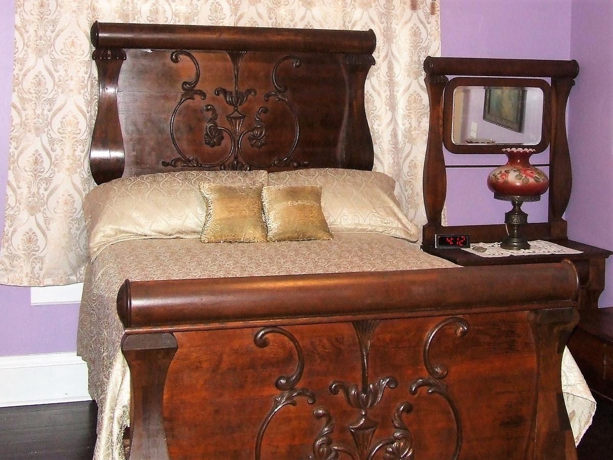 Bed and Breakfast The Jewell Of Vienna Esterno foto