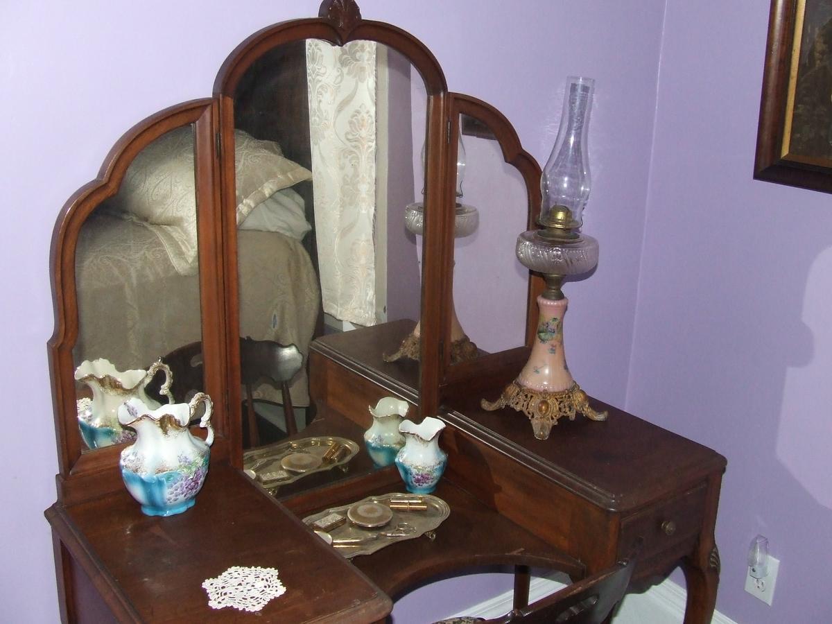 Bed and Breakfast The Jewell Of Vienna Esterno foto
